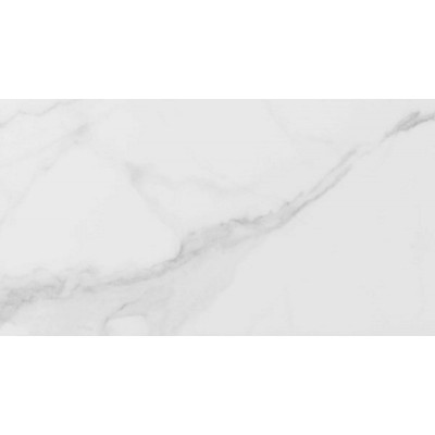 Гранитогрес Essential white 120Х60