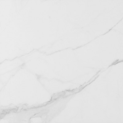 Гранитогрес Essential white 60Х60