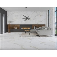Гранитогрес Galia 20Х75
