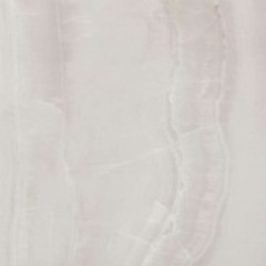 Гранитогрес Mirage cold  60Х60