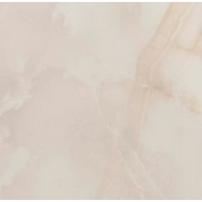 Гранитогрес Mirage warm  60Х60