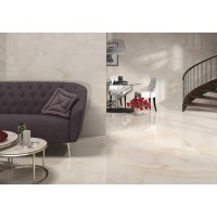 Гранитогрес Galia 20Х75