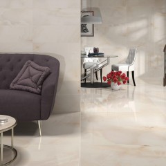 Гранитогрес Mirage warm  120Х60