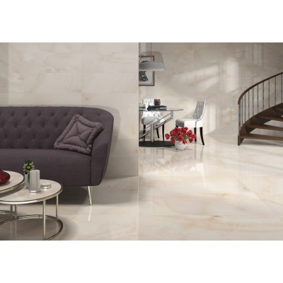 Гранитогрес Mirage warm  120Х60