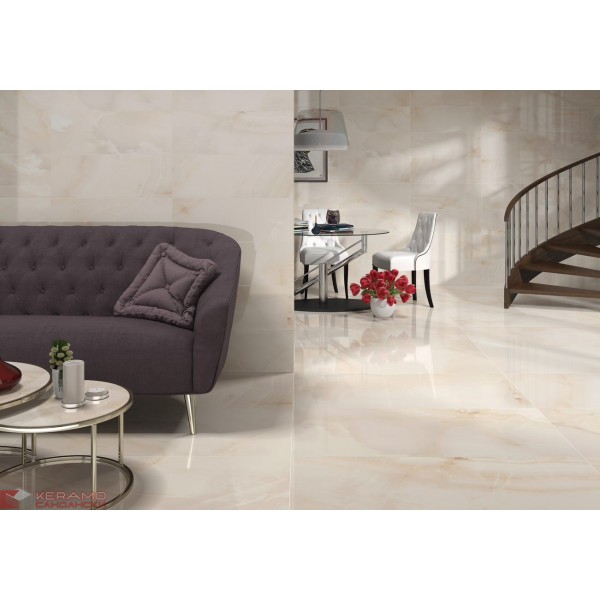Гранитогрес Mirage warm  120Х60