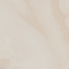 Гранитогрес Mirage warm  120Х60