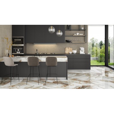Гранитогрес Arno antic 150x75