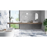 Гранитогрес Galia 20Х75