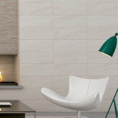 Плочки за баня Caliza 25x70
