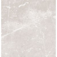 Гранитогрес Galia 20Х75