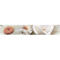 Гранитогрес Galia 20Х75