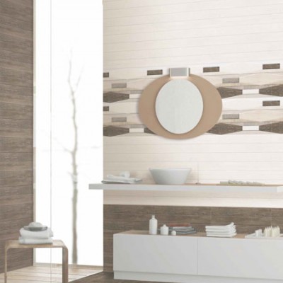Плочки за Баня Luna Wenge 30x60