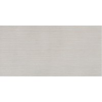 Гранитогрес Galia 20Х75