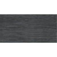 Гранитогрес Galia 20Х75