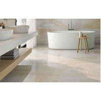 Гранитогрес Galia 20Х75