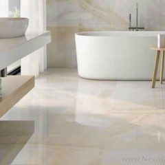 Гранитогрес Onice 120Х60