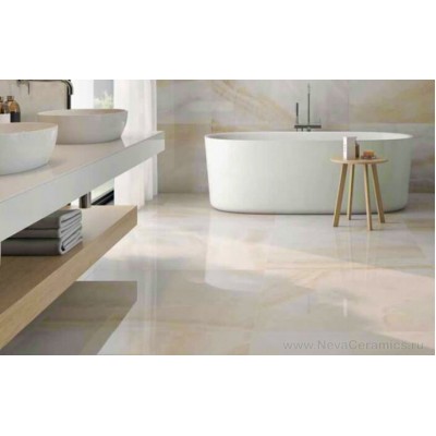 Гранитогрес Onice 120Х60