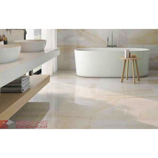 Гранитогрес Onice 120Х60