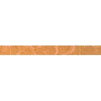 Гранитогрес Galia 20Х75