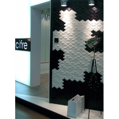 Декоративни плочки Orbit 25x40