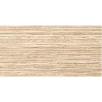 Гранитогрес Galia 20Х75