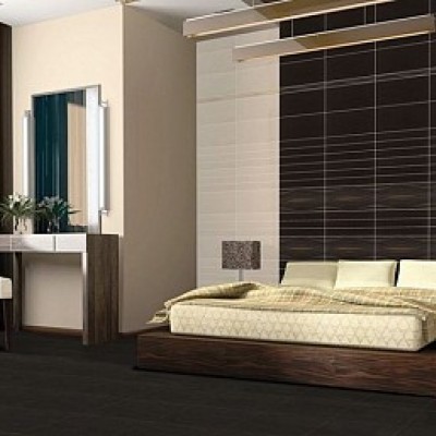 Плочки за баня Vogue 25x50