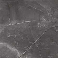 Гранитогрес Pulpis marengo 60Х60
