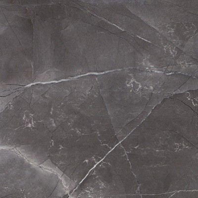 Гранитогрес Pulpis marengo 60Х60