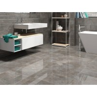 Гранитогрес Galia 20Х75