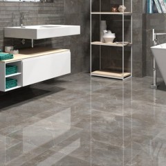 Гранитогрес Pulpis marengo 60Х60
