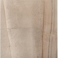 Гранитогрес Galia 20Х75