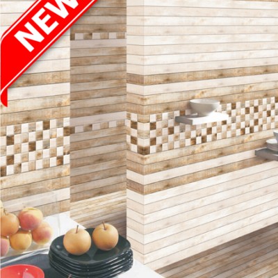 Плочки за баня Touch Wood 30X60