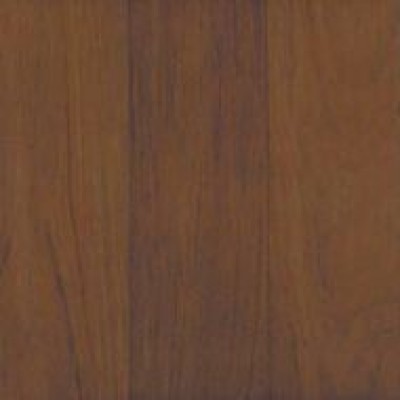 Теракот Samba marron 45x45