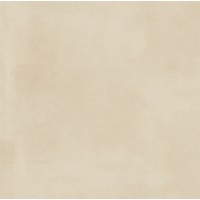 Гранитогрес Galia 20Х75