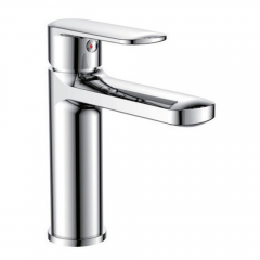 Смесител за умивалник Pearl ZQ16328C