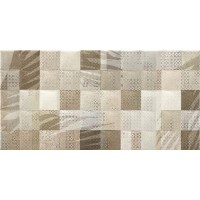 Гранитогрес Galia 20Х75