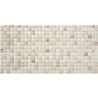 Гранитогрес Galia 20Х75