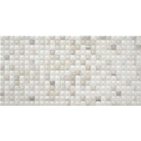 Гранитогрес Galia 20Х75