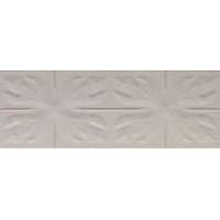 Гранитогрес Galia 20Х75