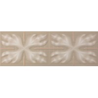 Гранитогрес Galia 20Х75