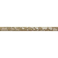 Гранитогрес Galia 20Х75