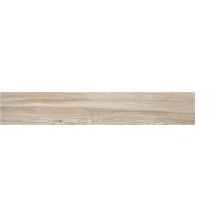 Гранитогрес Galia 20Х75