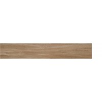 Гранитогрес Galia 20Х75