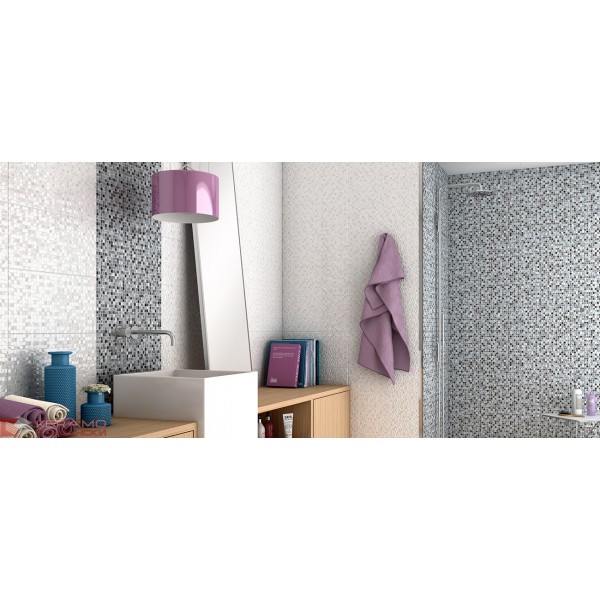 Плочки за кухня Trend 25X50