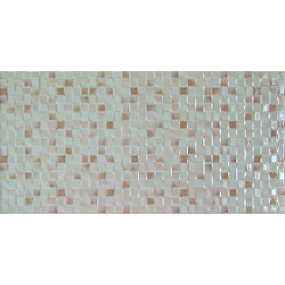 Плочки за кухня Trend Beige  25X50