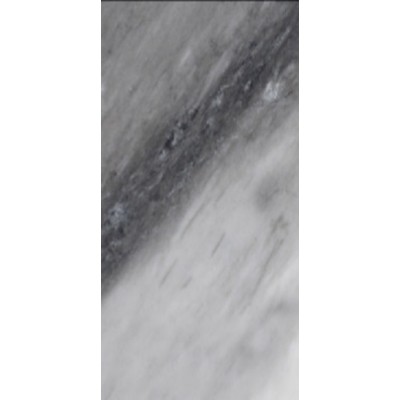 Гранитогрес Herican white 120X60