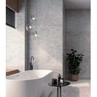 Гранитогрес Galia 20Х75