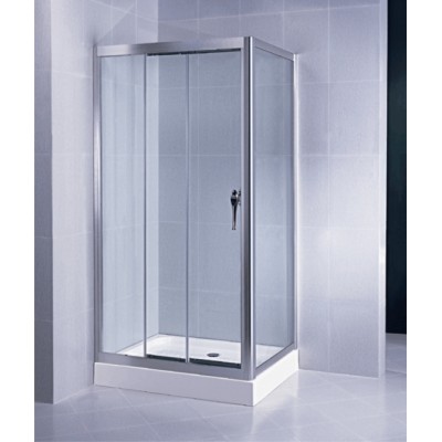 Душ Кабина ICL 1302 PERL