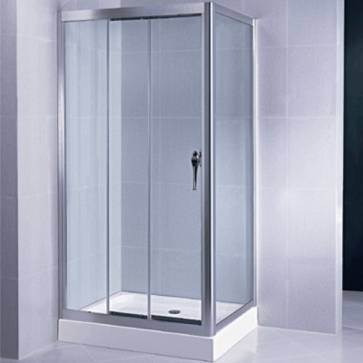 Душ Кабина ICL 1302 PERL