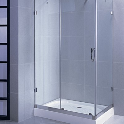 Душ Кабина ICL 1501 ECCO